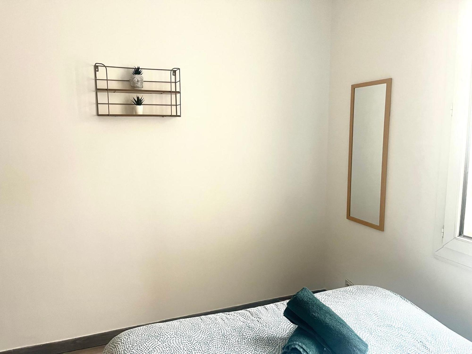 Studio -Sweethome - Paris-Disney - 3 Min Gare Bussy-Saint-Georges Eksteriør billede